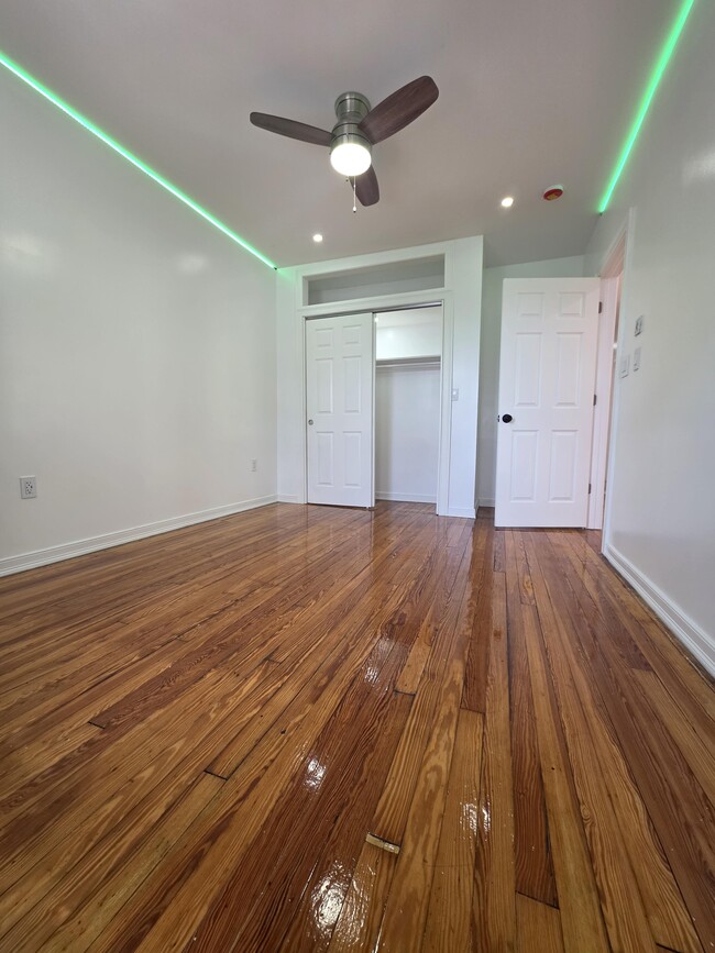 Photo - 68 Prospect Ave Unit Prospect Deluxe