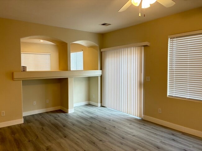 Photo - 5863 W Poseidon Quest Ct