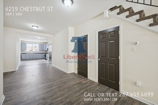 Photo - 6219 Chestnut St