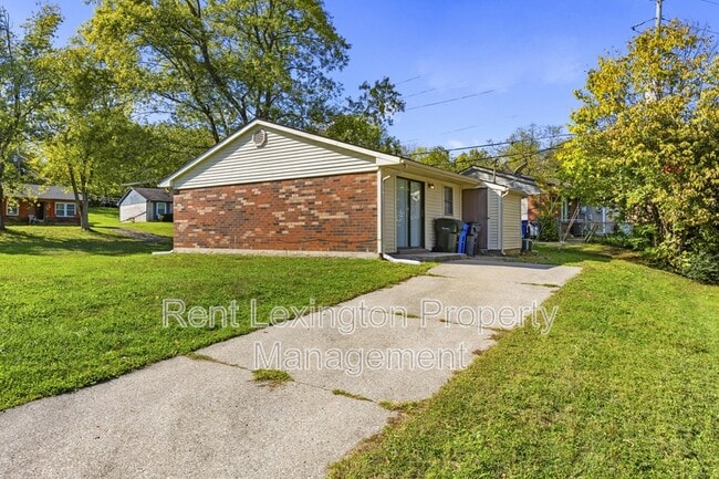 Photo - 3352 Hartston Dr