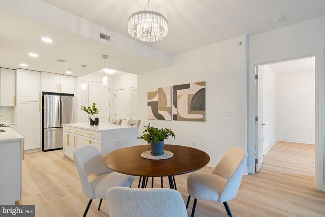 Photo - 8220 Crestwood Heights Dr Unit 315