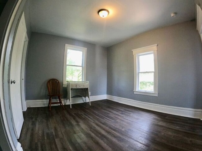 Photo - 1 bedroom apartment in Niles