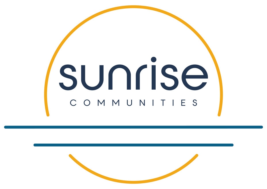 Sunrise Communities