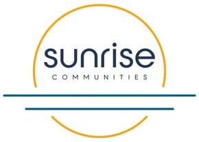 Sunrise Communities