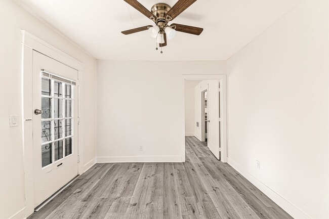 Photo - 525 Chestnut Ave Unidad 527-04