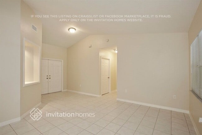 Photo - 14704 SW 177th Terrace