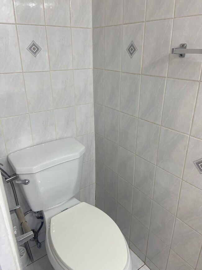 Photo - 13315 SW 58th Ter
