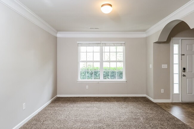 Photo - 3912 Parkers Fry