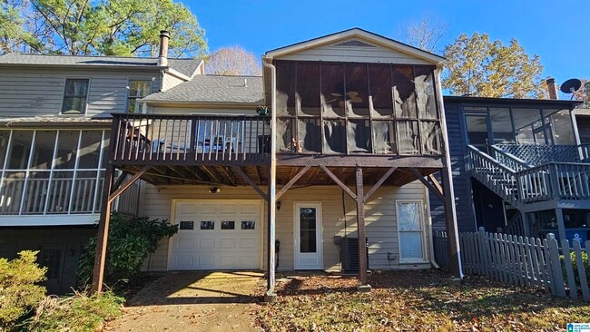 Photo - 3028 Old Stone Dr