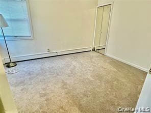 43 Columbia Ave