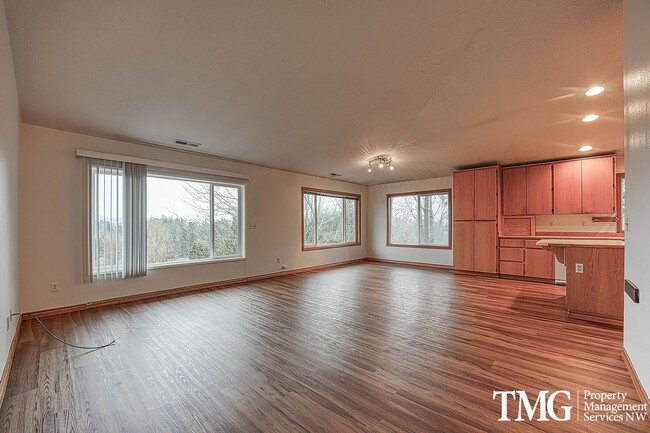 Photo - DoNguyen2 Unidad 1796 N 10th Street