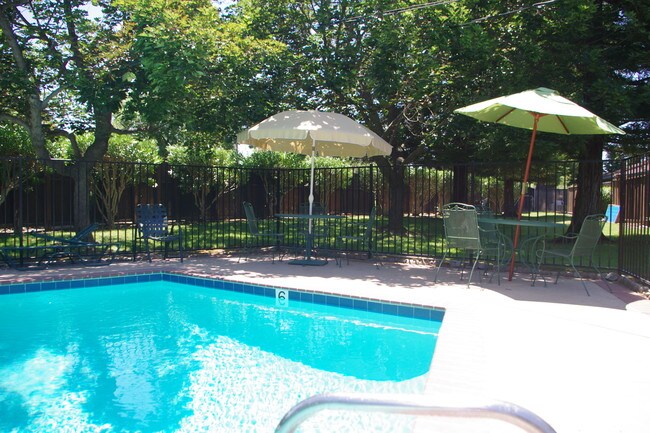 Arbol Verde Apartments For Rent In Livermore Ca Forrent Arbol Verde Apartments