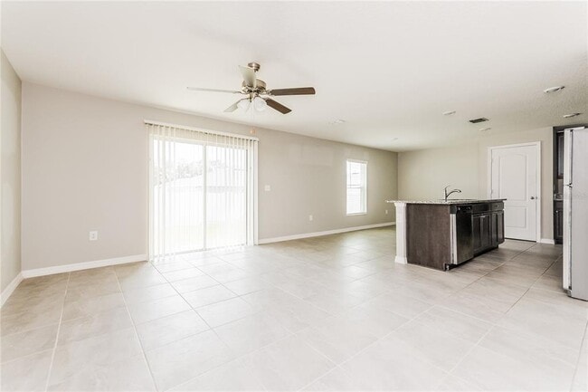 Photo - 222 Fig Ct