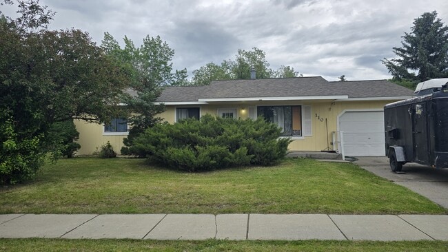 Photo - 110 N Yellowstone Ave