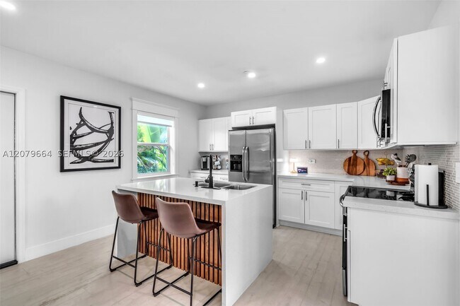 Photo - 1165 NW 110th St
