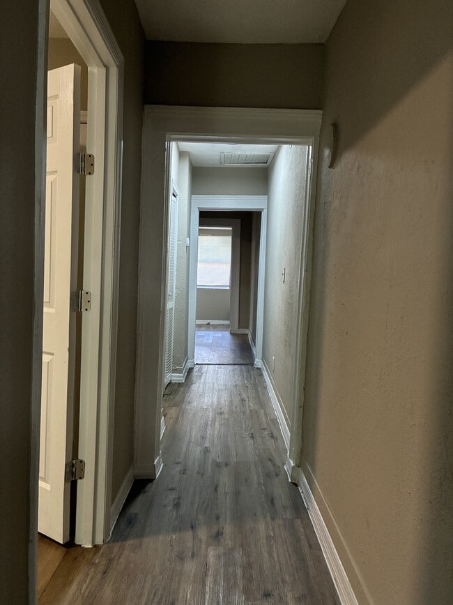 Photo - 3309 N Pearl St
