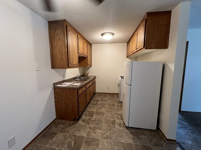 Photo - MV Apartments