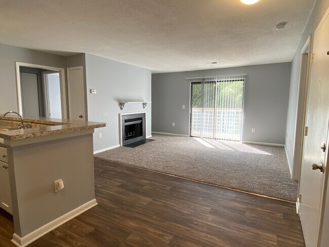 North Crossings Apartments For Rent In Fayetteville Nc Forrent Com