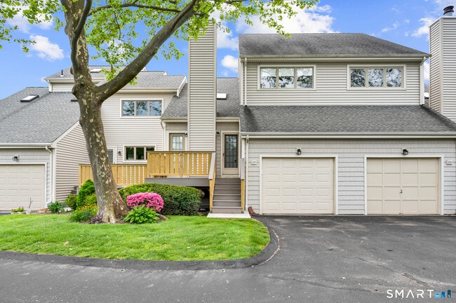 Photo - 135 Turtle Bay Dr Unit 135