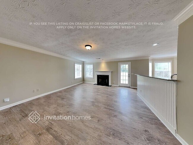 Photo - 3175 Gallery Walk