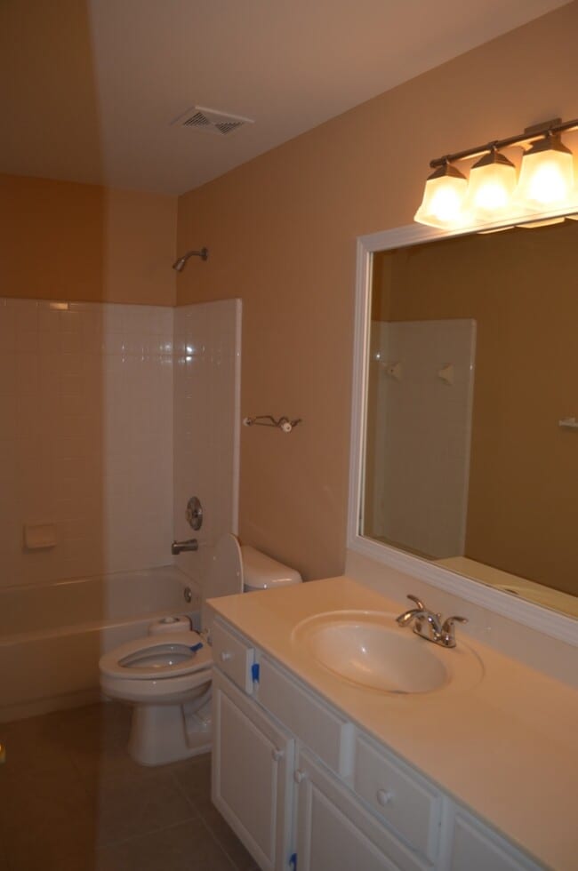 Photo - 11075 Regal Forest Dr.