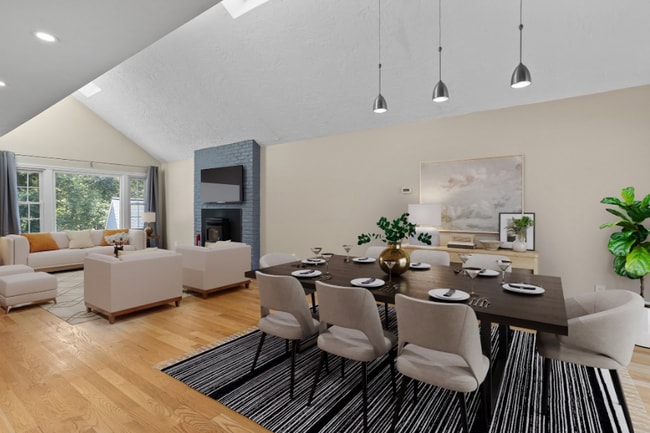 Photo - 134 Russet Ln Unit 134