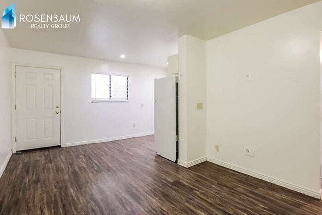 Photo - 770 N Dodge Blvd Unit 22