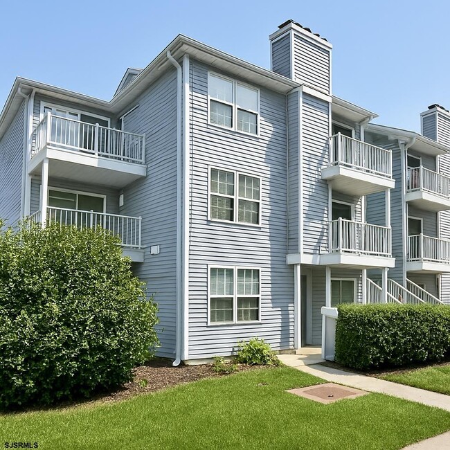 Building Photo - 372 Heather Croft Unit 372