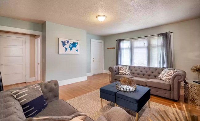 Photo - Only $2795/month for 4 Bedroom Campus Home