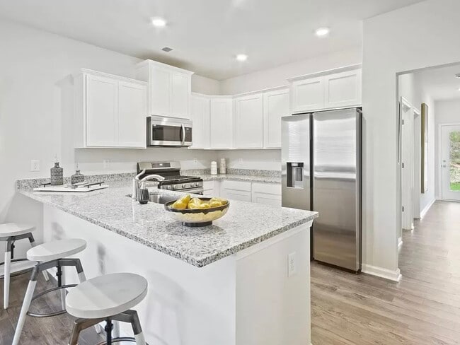 Photo - 118 Paddock Glen Dr