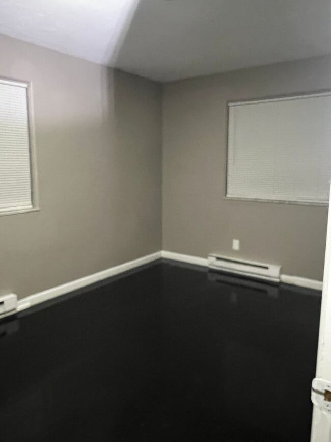 Photo - 6111 Laurel Hall Dr Unit 6111 Laurel Hall Dr #1
