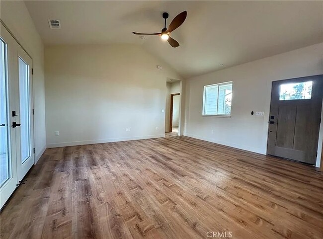 Photo - 5980 Crestmoor Dr