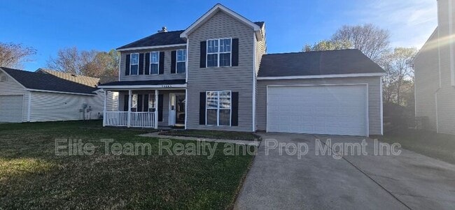 Photo - 14109 Southbridge Forest Dr
