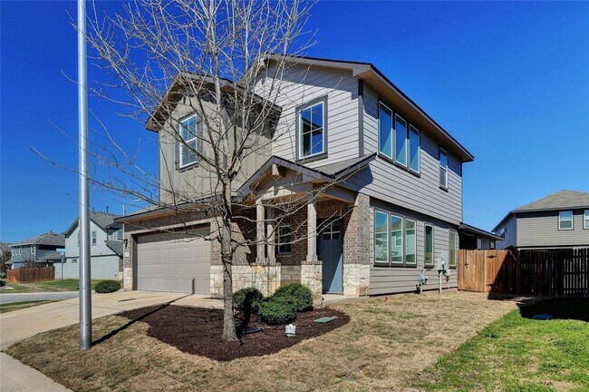 14612 Frankel Loop