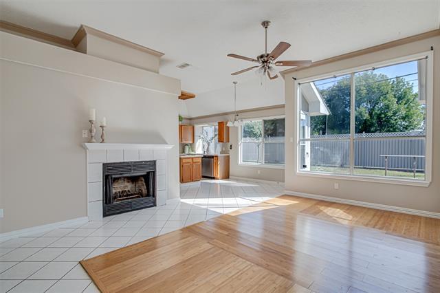 Photo - 5803 Lakeway Ct