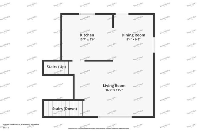 Photo - 8040 NE San Rafael Dr