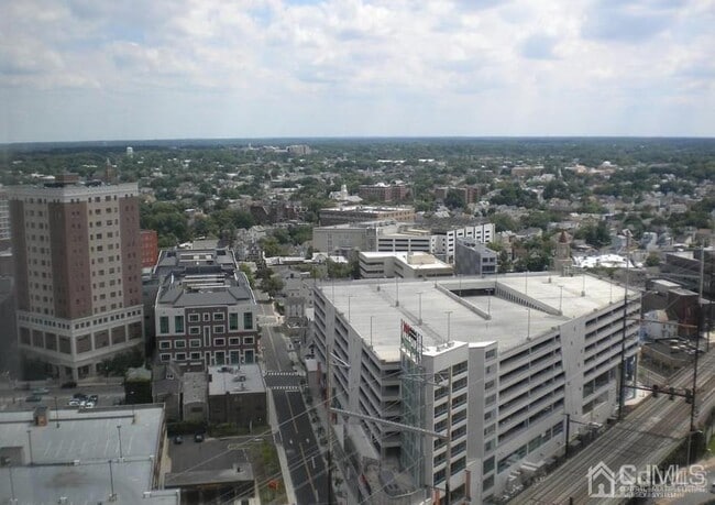 Photo - 110 Somerset St Apartment Unit 2108