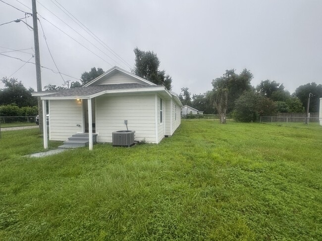 Photo - 2023 N U St