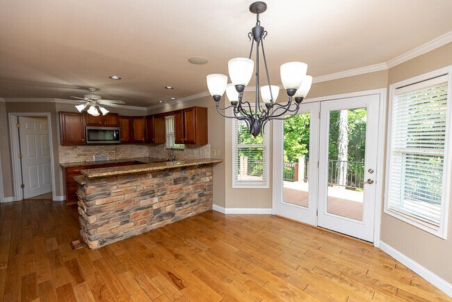 Photo - 2059 Arbor Springs Blvd