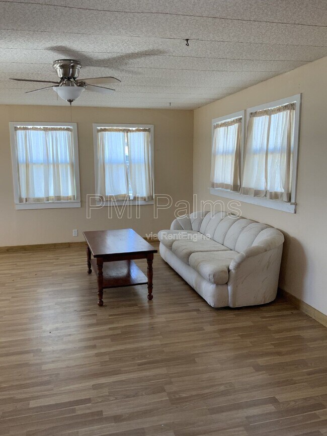 Photo - 2026 Shady Cove Dr