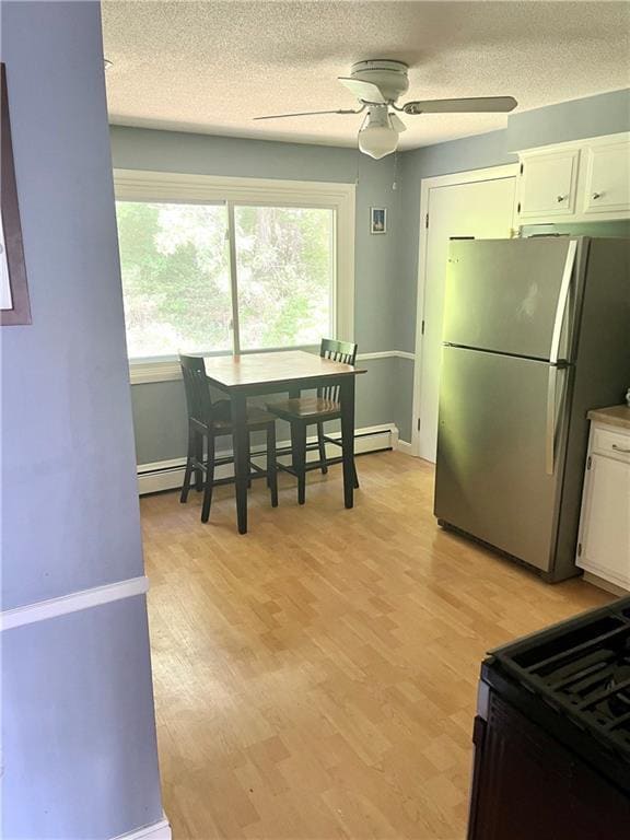 Photo - 494 Putnam Pike