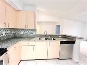 Photo - 2 br, 2 bath Condo - Aventine At Miramar Unit Apt 308