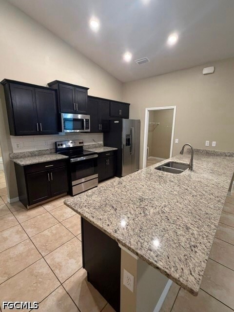 Photo - 1841 NW 20th Ave