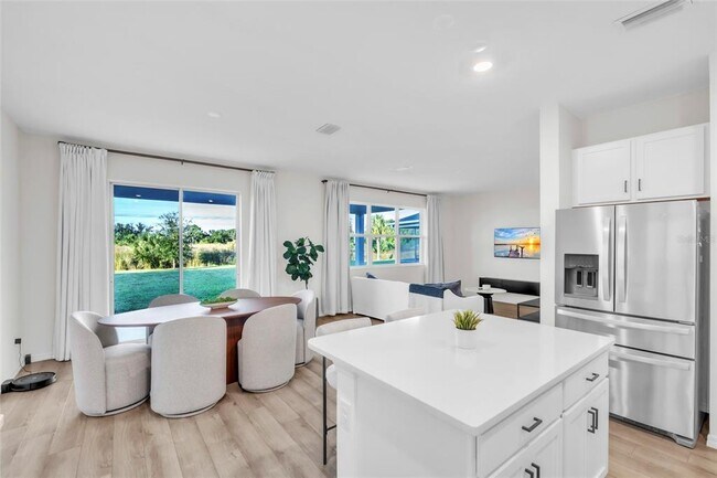 Photo - 11512 Gallatin Trl