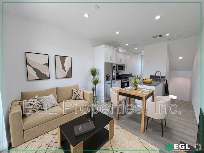 Building Photo - 15314 Grevillea Ave Rental
