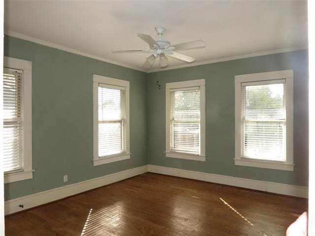 Photo - 2516 Delmar Ave