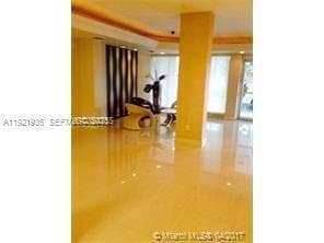 Photo - 1833 S Ocean Dr Unit 1003