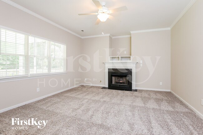 Photo - 128 Harvest Moon Rd