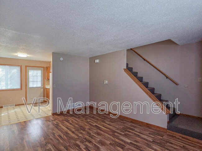 Photo - 7 Park Crest Ct