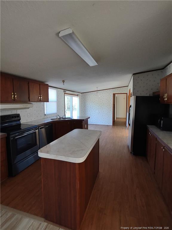 Photo - 2679 Popes Crossing Rd